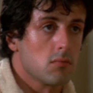 Meet your Posher, Johnny